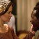 From 12 Years a Slave
FOX SEARCHLIGHT